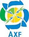 AXF Energy
