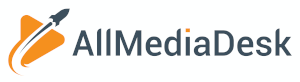AllMediaDesk